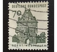 Германия (ФРГ) (4536)