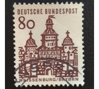 Германия (ФРГ) (4537)