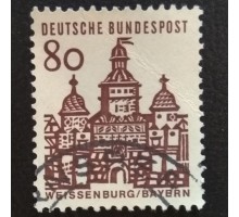 Германия (ФРГ) (4537)