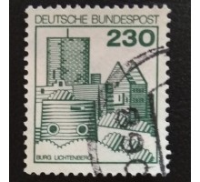 Германия (ФРГ) (4538)