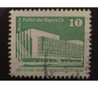 Германия (ГДР) (4549)