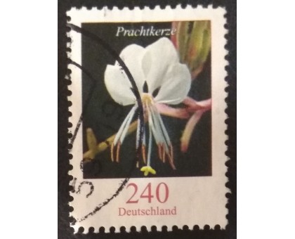 Германия (ГДР) (4552)