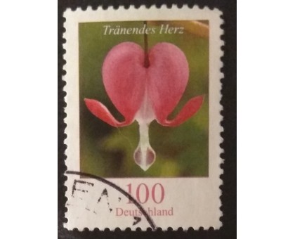 Германия (ГДР) (4555)
