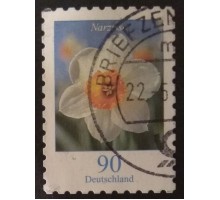 Германия (ГДР) (4557)