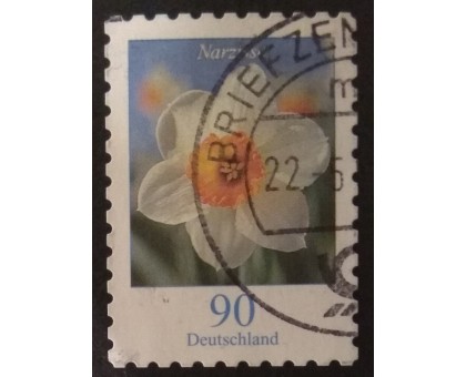Германия (ГДР) (4557)