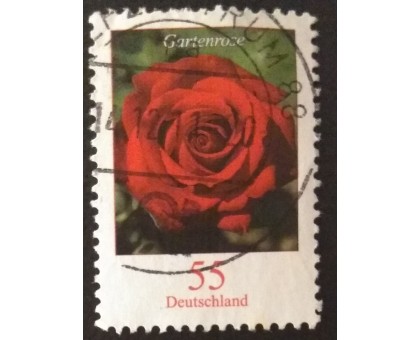 Германия (ГДР) (4560)