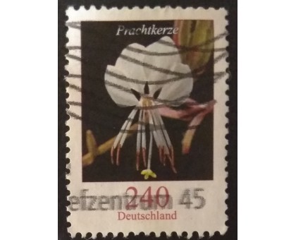 Германия (ГДР) (4563)