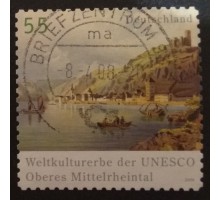 Германия (ФРГ) (4579)