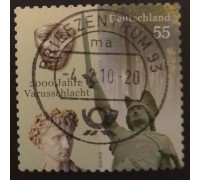 Германия (ФРГ) (4580)