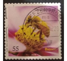 Германия (ФРГ) (4582)