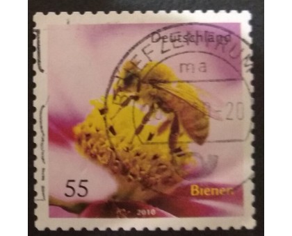 Германия (ФРГ) (4582)