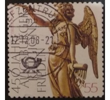 Германия (ФРГ) (4583)