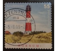 Германия (ФРГ) (4585)