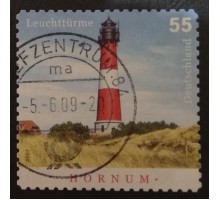 Германия (ФРГ) (4585)
