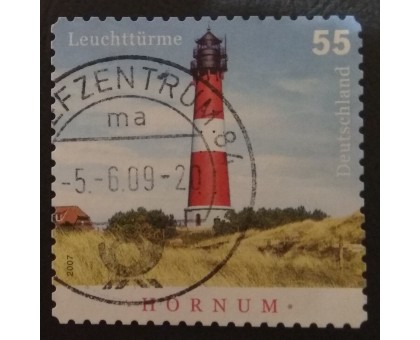 Германия (ФРГ) (4585)