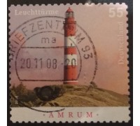 Германия (ФРГ) (4586)