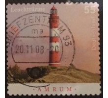 Германия (ФРГ) (4586)