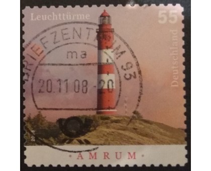 Германия (ФРГ) (4586)