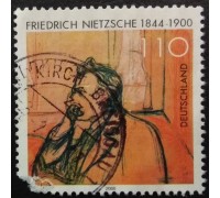 Германия (ФРГ) (4588)