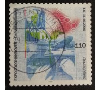 Германия (ФРГ) (4589)