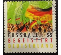 Германия (ФРГ) (4590)