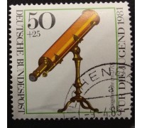 Германия (ФРГ) (4591)