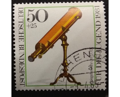 Германия (ФРГ) (4591)