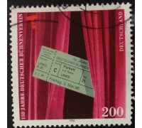 Германия (ФРГ) (4593)