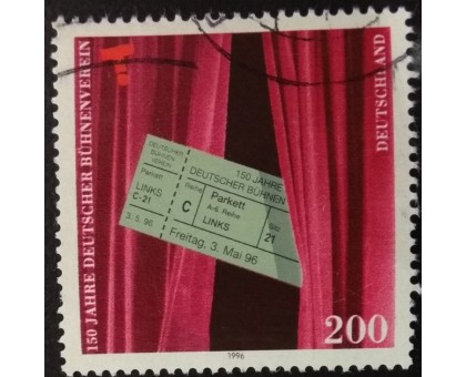 Германия (ФРГ) (4593)