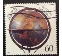 Германия (ФРГ) (4594)
