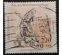 Германия (ФРГ) (4595)