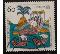 Германия (ФРГ) (4596)
