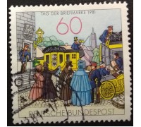 Германия (ФРГ) (4597)