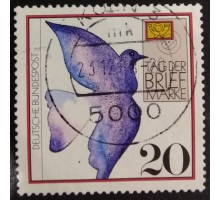 Германия (ФРГ) (4599)