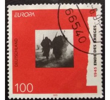 Германия (ФРГ) (4605)