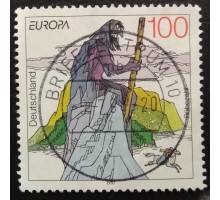 Германия (ФРГ) (4612)