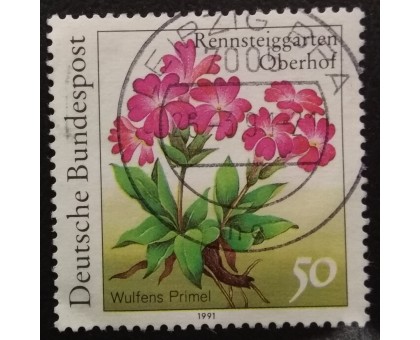 Германия (ФРГ) (4614)