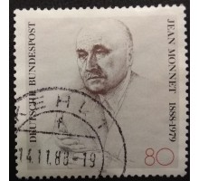 Германия (ФРГ) (4620)