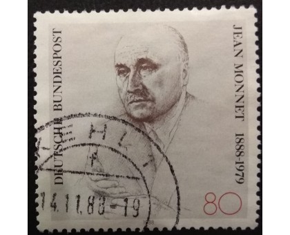Германия (ФРГ) (4620)