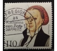 Германия (ФРГ) (4622)