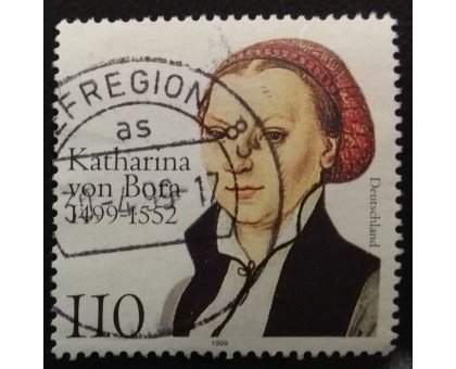 Германия (ФРГ) (4622)