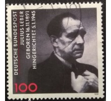 Германия (ФРГ) (4623)