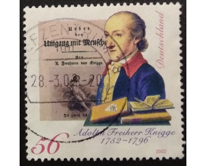 Германия (ФРГ) (4625)