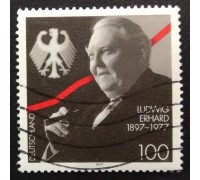Германия (ФРГ) (4627)