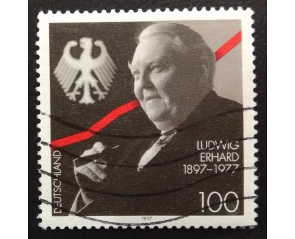 Германия (ФРГ) (4627)