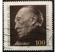 Германия (ФРГ) (4628)