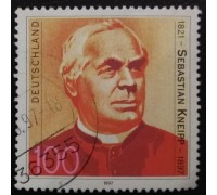 Германия (ФРГ) (4630)