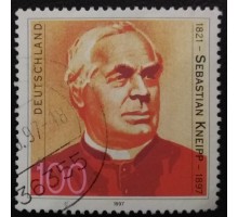 Германия (ФРГ) (4630)