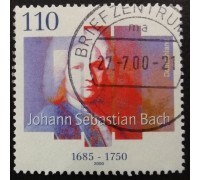 Германия (ФРГ) (4631)