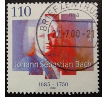 Германия (ФРГ) (4631)